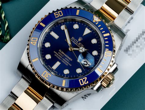 2024 new rolex models|most popular rolex watches 2024.